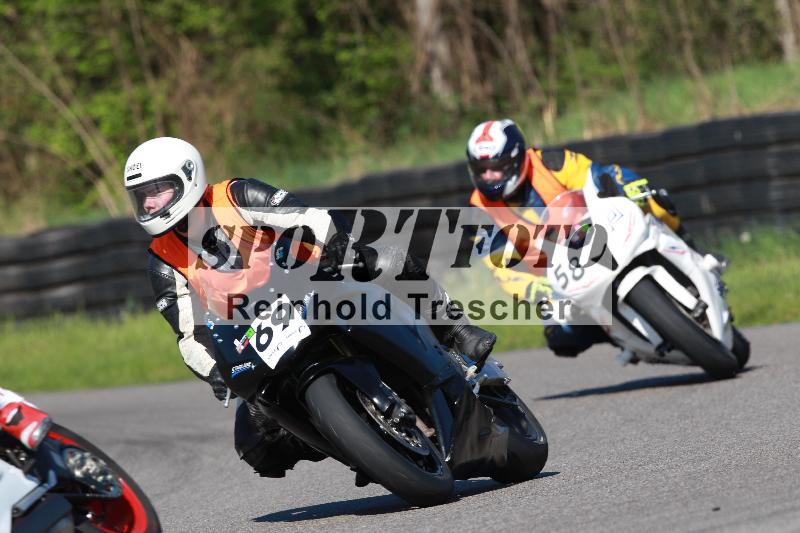 /Archiv-2022/08 17.04.2022 Speer Racing ADR/Instruktorengruppe/69